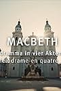 Giuseppe Verdi: Macbeth - Salzburger Festspiele 2023 (2023)