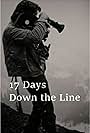 17 Days Down the Line (1972)