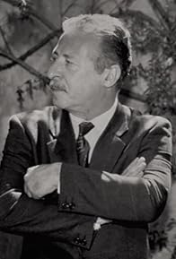 Primary photo for Paolo Borsellino