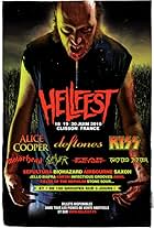 Hellfest 2010