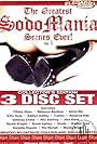 The Greatest Sodomania Scenes Ever!, Vol. 1 (2007)