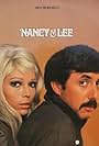 Nancy Sinatra and Lee Hazlewood in Nancy Sinatra & Lee Hazlewood: Summer Wine (1967)