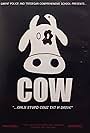 Cow (2009)