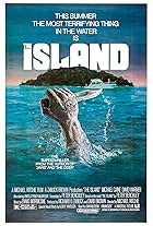 The Island (1980)