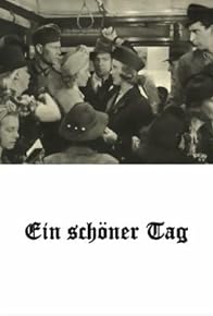 Primary photo for Ein schöner Tag