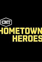 Hometown Heroes (2017)