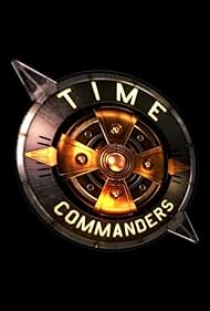 Time Commanders (2003)