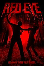 Red Eye (2017)