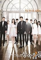 Heirs