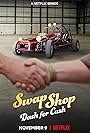 Swap Shop (2021)