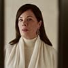 Marcia Gay Harden in Uncoupled (2022)