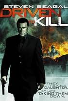 Steven Seagal in Driven to Kill (2009)