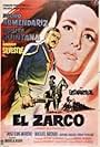 El zarco (1959)