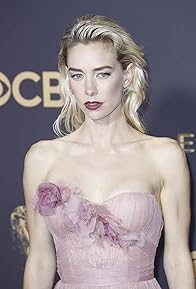 Primary photo for Vanessa Kirby