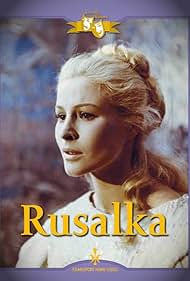 Rusalka (1963)