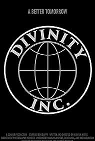 Divinity Inc. (2016)