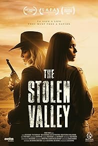 Primary photo for The Stolen Valley