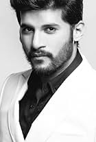 Vijay Yesudas