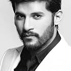 Vijay Yesudas