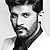 Vijay Yesudas