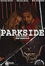 Parkside (2024)