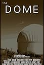 The Dome (2015)