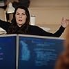 Lauren Graham in Zoey's Extraordinary Playlist (2020)