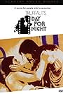 Day for Night: A Conversation with Jaqueline Bisset (2003)