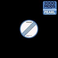 1000mods: Pearl (2020)