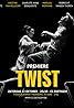 Twist (2016) Poster