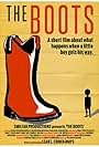 The Boots (2016)