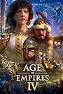 Age of Empires IV (2021)