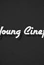 The Young Cinephiles (2018)