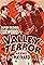 Valley of Terror's primary photo