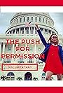 The Push for Permission