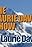 The Laurie Davis Show