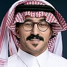 Saleh Abuamrh