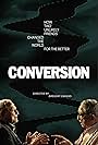 Conversion (2022)