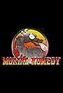 Mortal Komedy (2006)