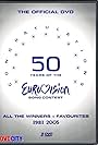 Congratulations: 50 Years Eurovision Song Contest (2005)