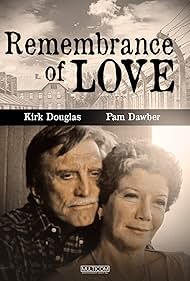 Kirk Douglas in Remembrance of Love (1982)