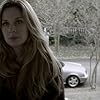 Anne Dudek in The Door (2013)