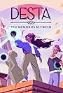 Desta: The Memories Between (2022)