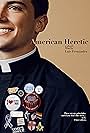 American Heretic (2009)