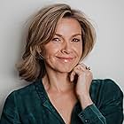 Justine Clarke