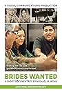 Brides Wanted (2010)