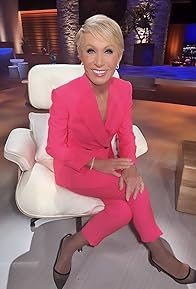 Primary photo for Barbara Corcoran