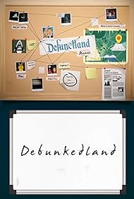 Debunkedland (2018)