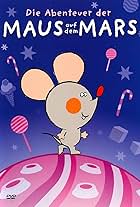 The Adventures of the Mouse on Mars (1976)