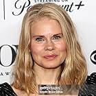 Celia Keenan-Bolger